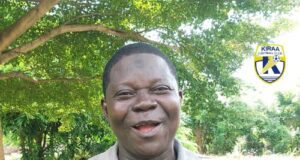 ASABA 2024: “Lagos State Will Get Four Gold Medals In Boxing On Wednesday” – Coach Omotade Ishola Predicts