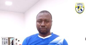 ASABA 2024: Victor Effiong Okon Reviews Cross River State’s Karate Success