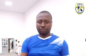 ASABA 2024: Victor Effiong Okon Reviews Cross River State’s Karate Success