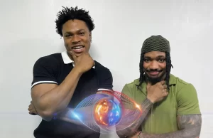 BBNaija Season 9 Update: Radicals Exit as Ebuka Exposes Six Secrets