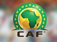 CAF African Schools Football Championship: Nigeria’s Flag-Bearers To Emerge On Friday