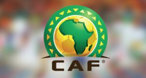 CAF Unveils Young Referees For 2025 Training Course; Nigeria’s Muhammad Yakubu Included As Assistant Referee