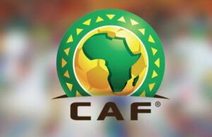 CAF African Schools Football Championship: Nigeria’s Flag-Bearers To Emerge On Friday