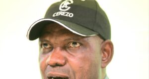 Eguavoen Keeps Silent On His Strategy For Tuesday’s Clash With Rwanda, Says Eagles’ Players Are Ready To Play Any Formation
