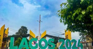 FASU Delegates Embark on Historical Tour of Badagry, Exploring Nigeria’s Rich Heritage