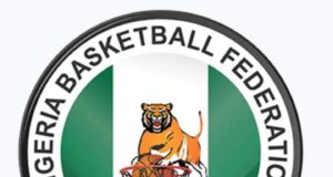 Nigeria Boys, Girls Teams Advance To FIBA Africa U18 Quarter-Finals