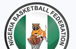 Nigeria Boys, Girls Teams Advance To FIBA Africa U18 Quarter-Finals