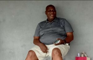 Celebrate 74 Years Of Waheed “Bababalooo” Balogun: A Lagos Football Legend Deserves Our Support