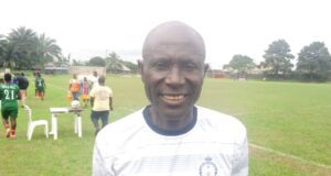 NWFL CHAMPIONSHIP 2024: Kaduna Queens Look Beyond League Glory, Coach Reveals National Team Invitations As Priority