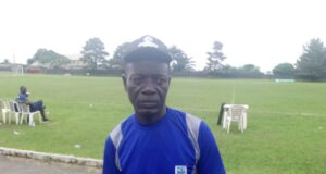 NWFL CHAMPIONSHIP 2024: Papa Soccer Dare Delta Babes, Ibom Angels In Battles For Top-flight Promotion Tickets