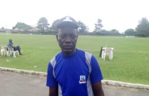 NWFL CHAMPIONSHIP 2024: Papa Soccer Dare Delta Babes, Ibom Angels In Battles For Top-flight Promotion Tickets