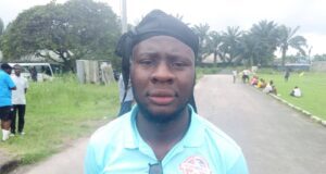 NWFL CHAMPIONSHIP 2024: Ibom Angels Pledge To Maul Chosen Generation, En Route To Picking Promotion Spot