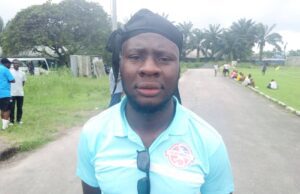 NWFL CHAMPIONSHIP 2024: Ibom Angels Pledge To Maul Chosen Generation, En Route To Picking Promotion Spot