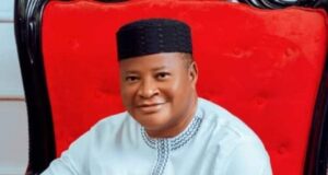 Chairman of 3SC, Appointed To Nigeria Premier Football League Board