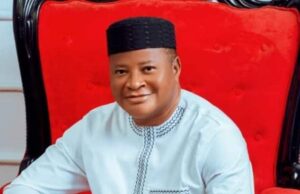 Chairman of 3SC, Appointed To Nigeria Premier Football League Board