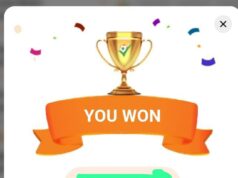 Another Two Odds You Can Use On Monday, September 2 2024 After Sunday’s Boom