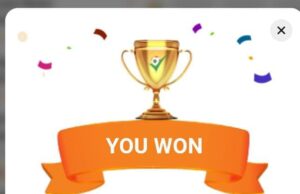 Another Two Odds You Can Use On Monday, September 2 2024 After Sunday’s Boom