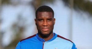Trabzonspor Pushes for Paul Onuachu Transfer with New Offer to Southampton
