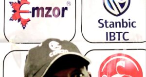 Eguavoen Declares: Pressure Is On Us, But We Are Targetting Nothing Short Of Three Points