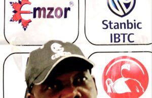 Eguavoen Declares: Pressure Is On Us, But We Are Targetting Nothing Short Of Three Points