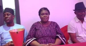 Adebayo Hails Nigeria Scrabble Family As BIU Set To Host Next All Nigeria Amazons Scrabble Championship