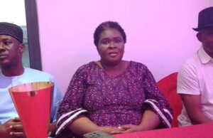 Adebayo Hails Nigeria Scrabble Family As BIU Set To Host Next All Nigeria Amazons Scrabble Championship