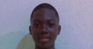 14 Year Old Raheem Opens Up How Playing In The NLO Helps His Stay In Future Eagles’ Camp