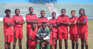 Honey Badgers Grab NPFL Premiership Ticket, Stun Pelican Stars