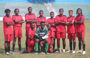 Honey Badgers Grab NPFL Premiership Ticket, Stun Pelican Stars