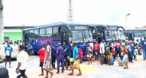 Daniel Igali Backs Bayelsa Athletes For Success At 2024 Youth Games