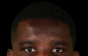 Onuachu Is Too Old For €15 m, Trabzonspor Chief Evaluates Super Eagles Forward