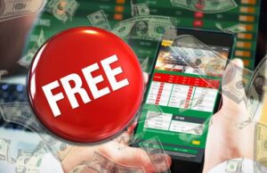 Sure Two Odds On Youth International Competition Today