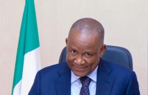 Sports Minister Vows To Prevent Age Cheat As Youth Games Begins