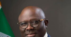 Group Appeals To Gov. Oborevwori To Save Delta Sports From Politicians