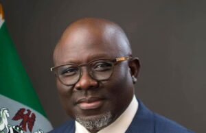 Group Appeals To Gov. Oborevwori To Save Delta Sports From Politicians