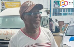 ASABA 2024: Lagos State Swimming Coach Alleges Biased Officiating, Faults Disqualification Of Top Talent