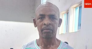 ASABA 2024: Weightlifting Coach Calls More Competition For Lagos State Athletes