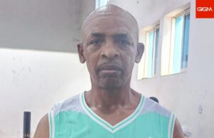 ASABA 2024: Weightlifting Coach Calls More Competition For Lagos State Athletes