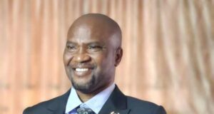 Ogun State FA Honors Sheikh Salaudeen For Grassroots Football Support, Pledges Expanded Youth Engagement