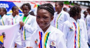 Asaba 2024: Financial Transparency And The National Youth Games Future