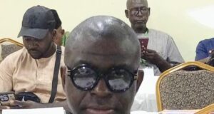 NNL Club Owners Elect Godwin Enakhena As Chairman, Leads New Executives For 2024/25 Season