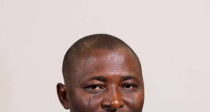 NFF To Integrate Football Into School Curriculum Says Onoja As 25th Edition of FIFA Masters Begin