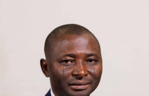 NFF To Integrate Football Into School Curriculum Says Onoja As 25th Edition of FIFA Masters Begin