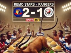 2024/2025 NPFL: Five Things To Know On Matchday 4