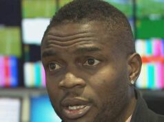 CAF Title Storm Erupts! ‘Why Was The Match Allowed To Continue?’ — Sodje Questions Controversial Decision As Senegal Eye Legal Battle