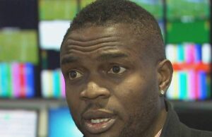 CAF Title Storm Erupts! ‘Why Was The Match Allowed To Continue?’ — Sodje Questions Controversial Decision As Senegal Eye Legal Battle