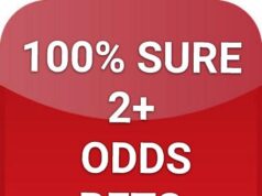 Two Sure Odds As Europa League Group Stage Begins Today