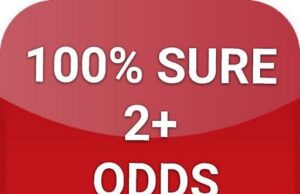 Two Sure Odds As Europa League Group Stage Begins Today