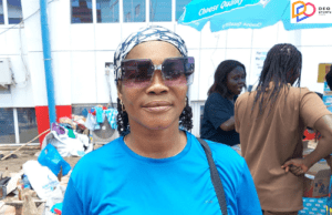 ASABA 2024: Fagbemi Looks Towards National Camp, Foreign Trips For Athletes With Disability