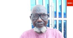 Asaba 2024: Hamsi Ibrahim Calls For Better Facilities As Team Kano Excels in Fives